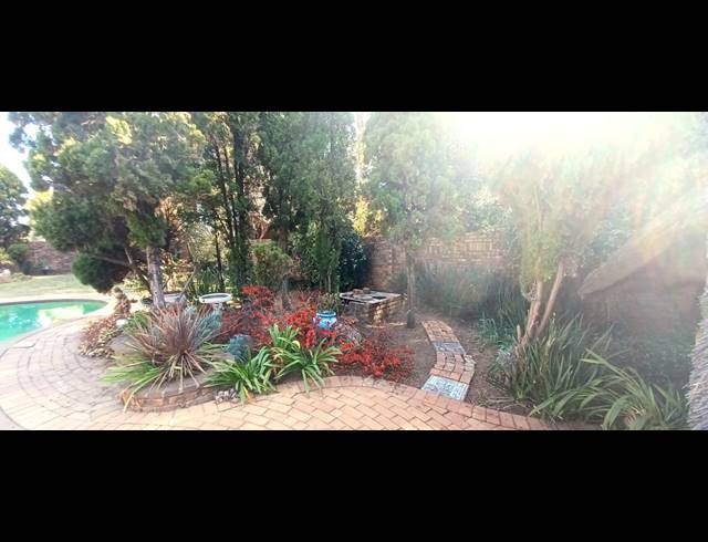 4 BEDROOM FREESTANDING FOR SALE IN ATLASVILLE
